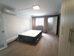Blk 126 Bishan Street 12 (Bishan), HDB 5 Rooms #558221061